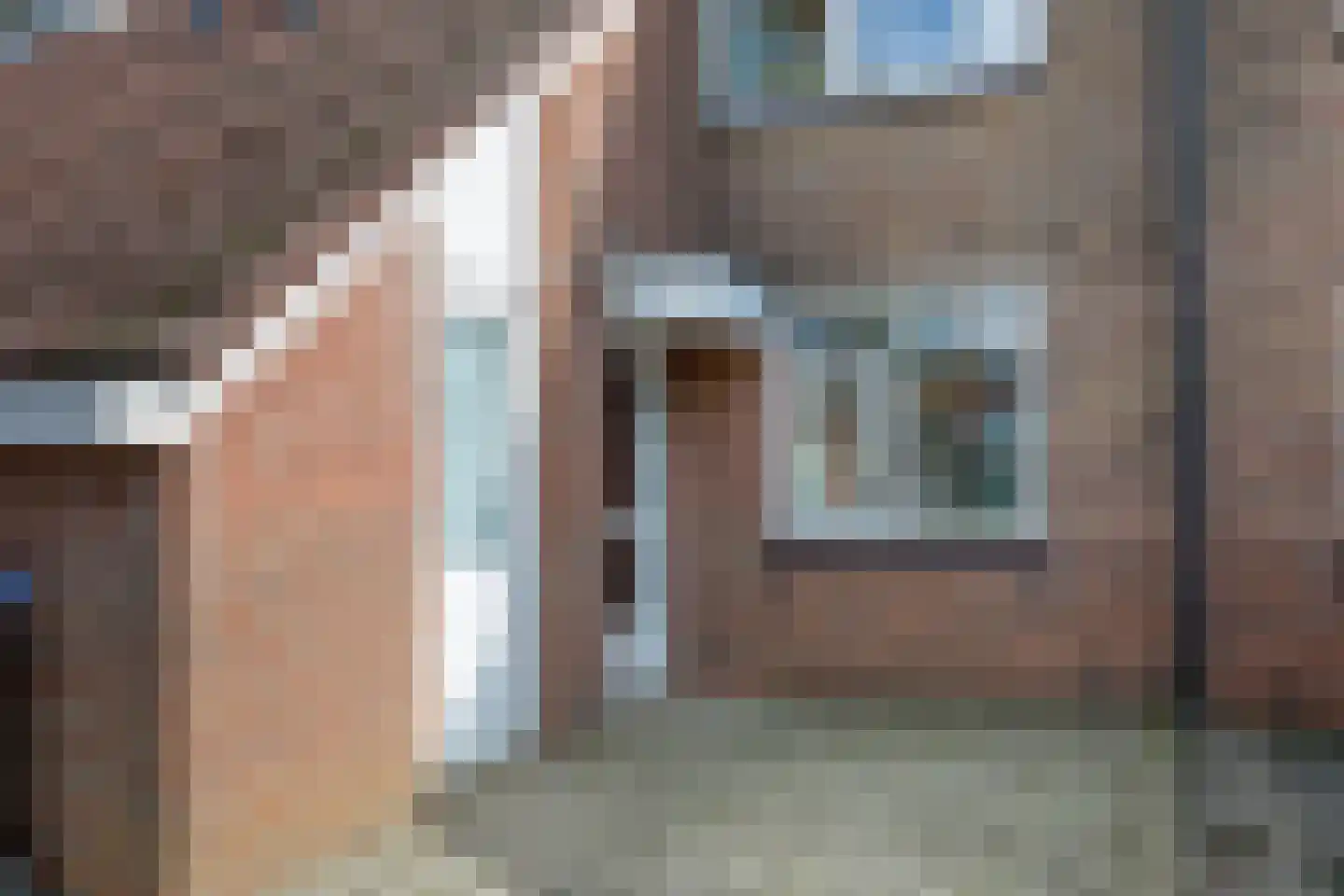 Fossielenerf 94 Heerlen thumbnail 27