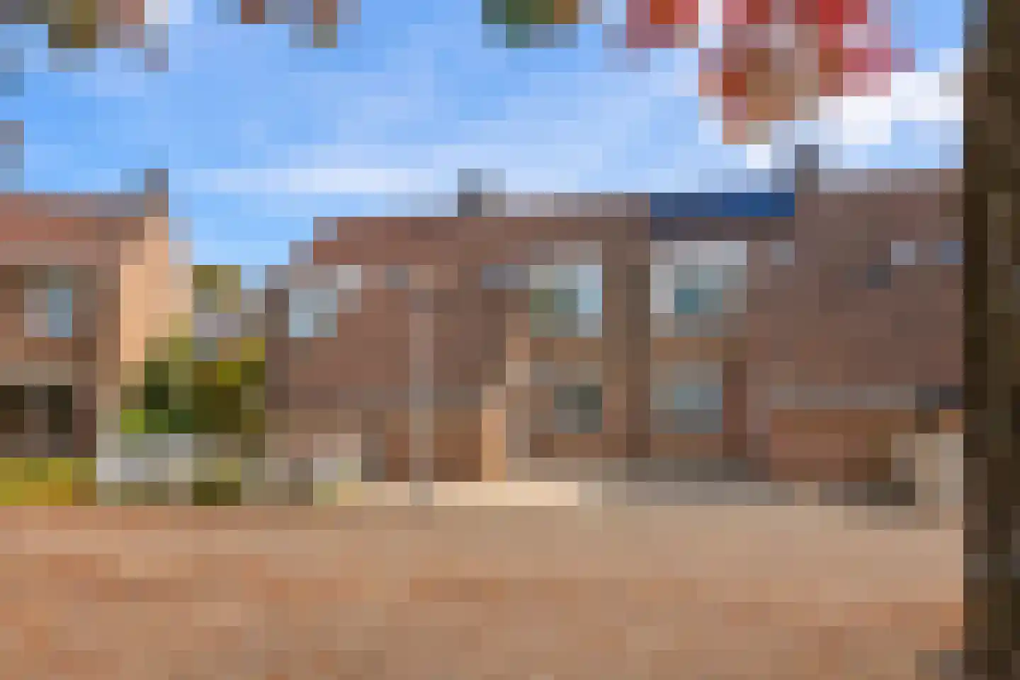 Fossielenerf 94 Heerlen thumbnail 28