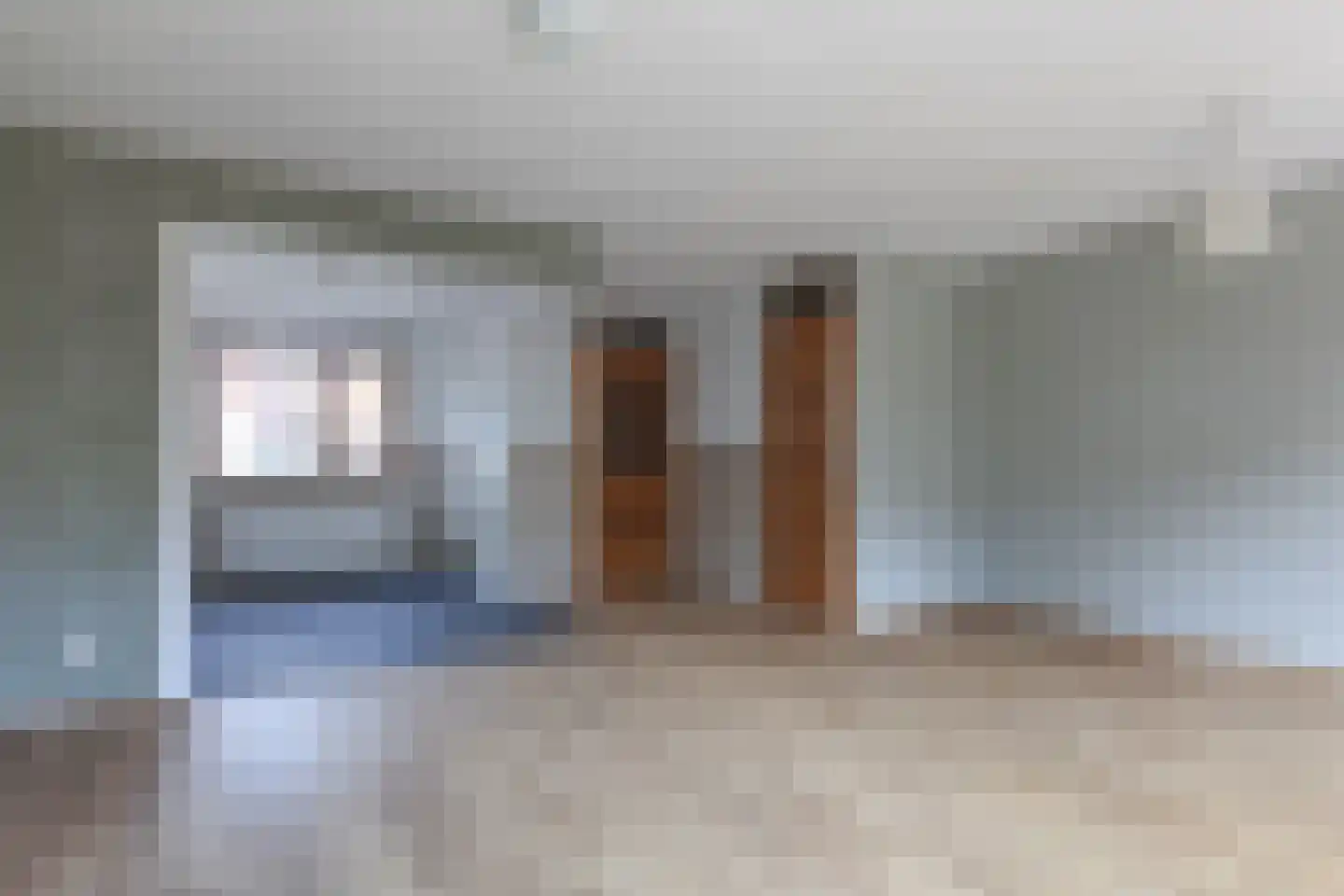 Fossielenerf 94 Heerlen thumbnail 4