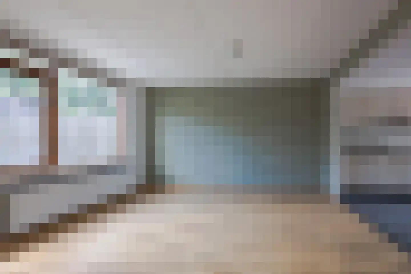Fossielenerf 94 Heerlen thumbnail 5
