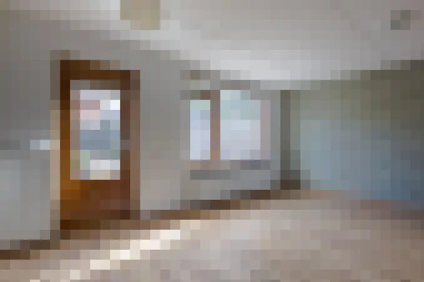 Fossielenerf 94 Heerlen thumbnail 6