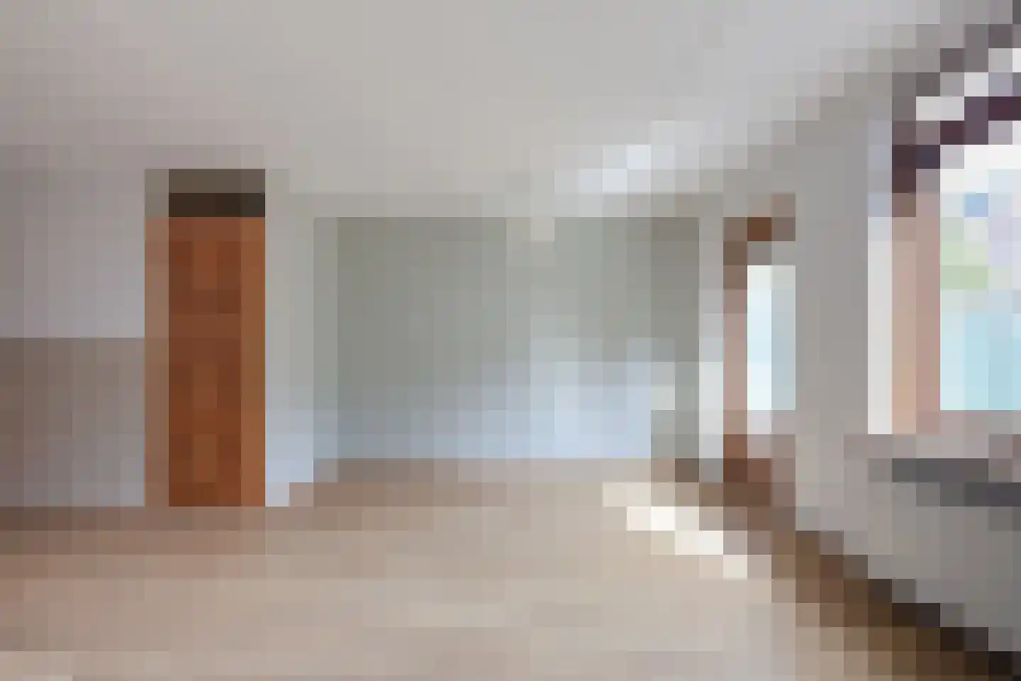 Fossielenerf 94 Heerlen thumbnail 7
