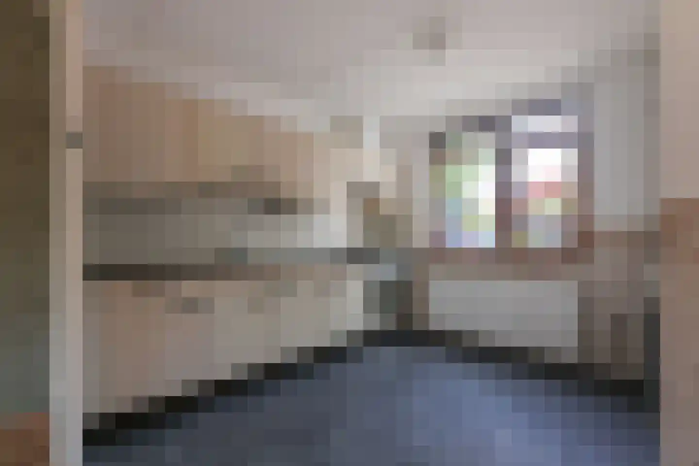 Fossielenerf 94 Heerlen thumbnail 8