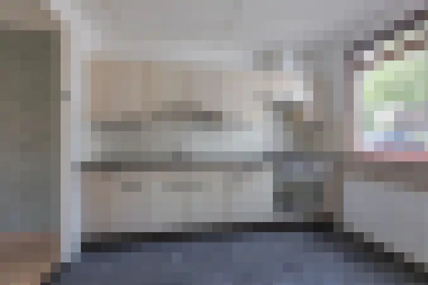 Fossielenerf 94 Heerlen thumbnail 9