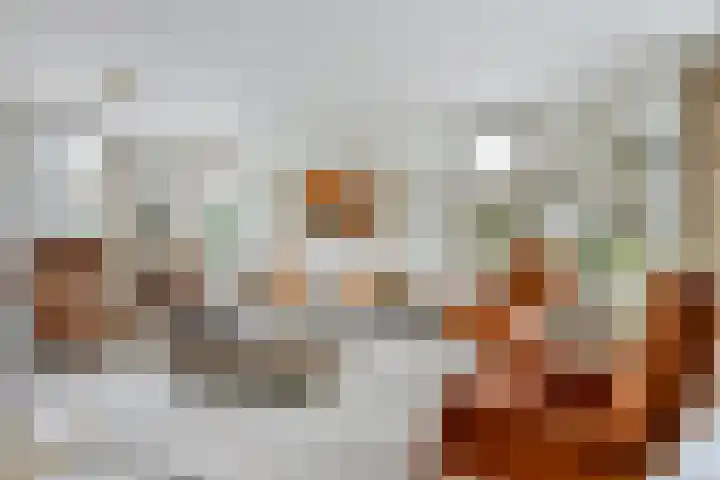 Fostedina 35 Twisk thumbnail 10