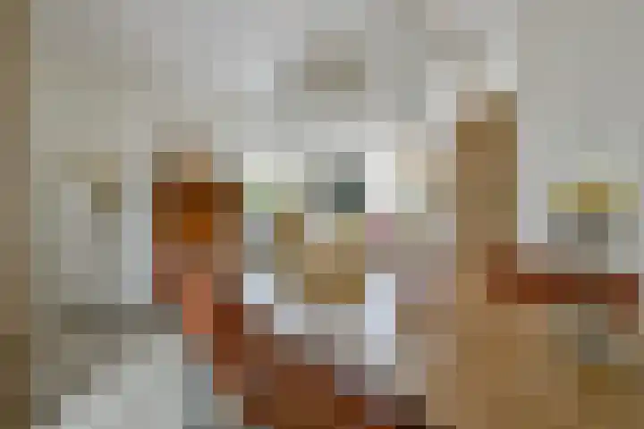 Fostedina 35 Twisk thumbnail 13