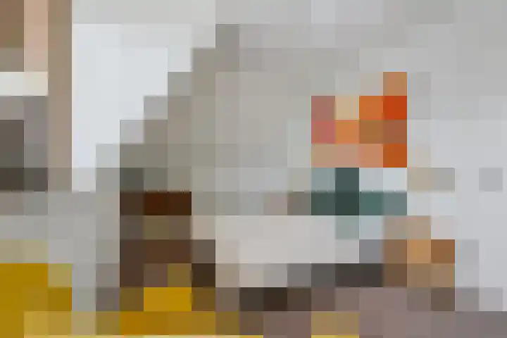 Fostedina 35 Twisk thumbnail 22