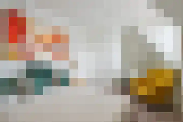 Fostedina 35 Twisk thumbnail 23