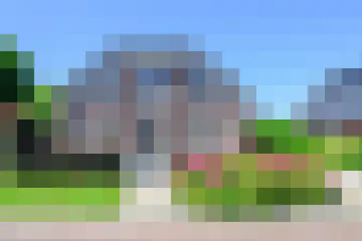 Fostedina 35 Twisk thumbnail 31