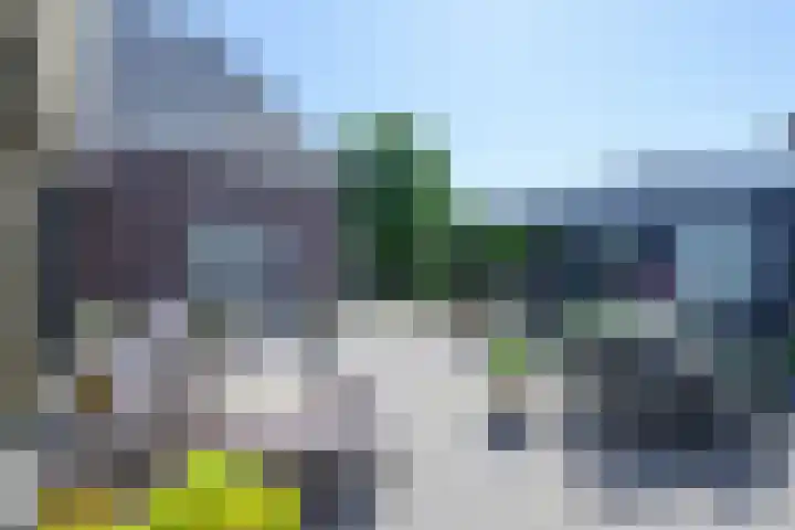 Fostedina 35 Twisk thumbnail 32