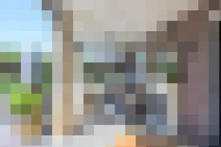 Fostedina 35 Twisk thumbnail 33