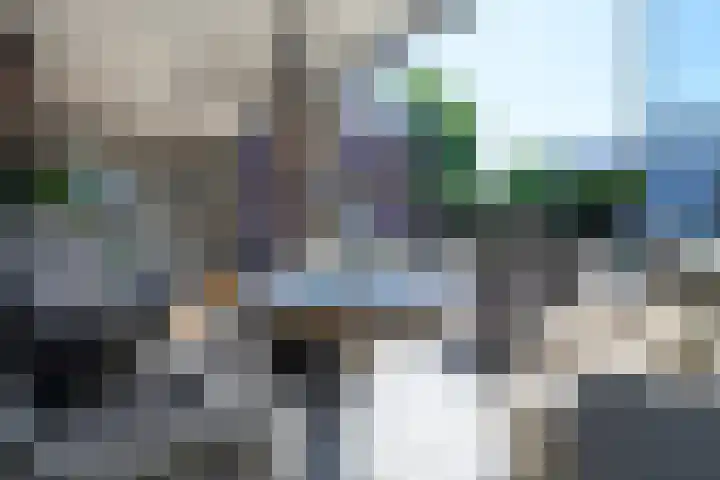 Fostedina 35 Twisk thumbnail 34