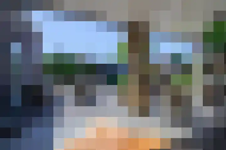 Fostedina 35 Twisk thumbnail 36