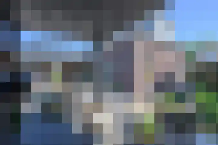 Fostedina 35 Twisk thumbnail 37