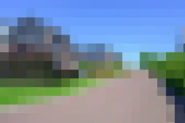 Fostedina 35 Twisk thumbnail 38