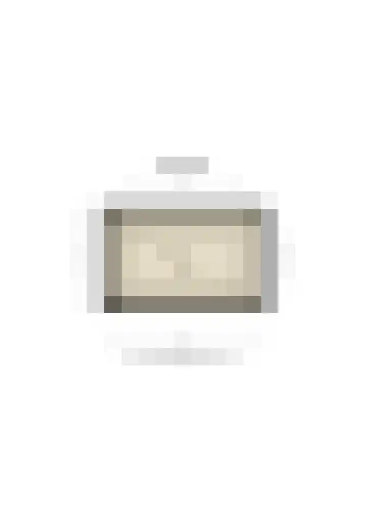 Fostedina 35 Twisk thumbnail 42
