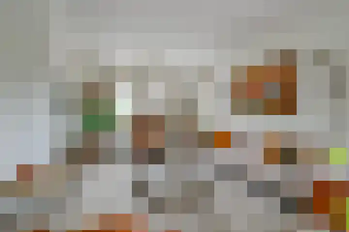 Fostedina 35 Twisk thumbnail 9