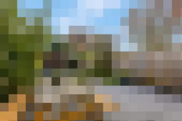 Foster Dullesdreef 39 Ede thumbnail 32