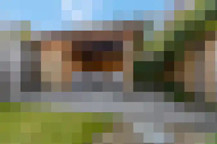 Foster Dullesdreef 39 Ede thumbnail 33