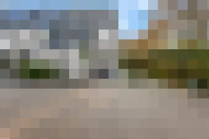 Foster Dullesdreef 39 Ede thumbnail 35