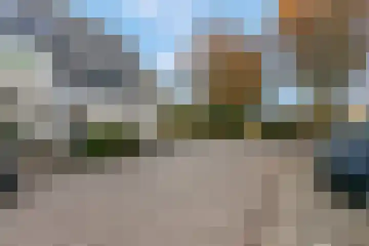Foster Dullesdreef 39 Ede thumbnail 36