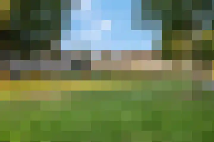 Foster Dullesdreef 39 Ede thumbnail 38