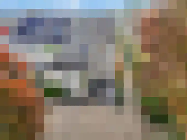 Foster Dullesdreef 39 Ede thumbnail 40