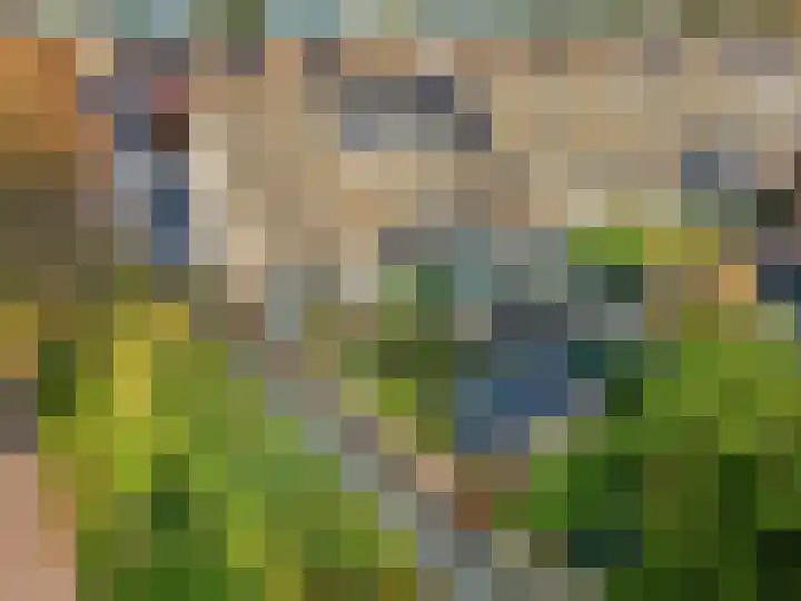 Foster Dullesdreef 39 Ede thumbnail 42