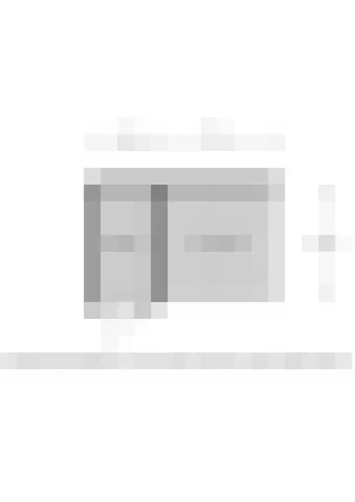 Foster Dullesdreef 39 Ede thumbnail 48