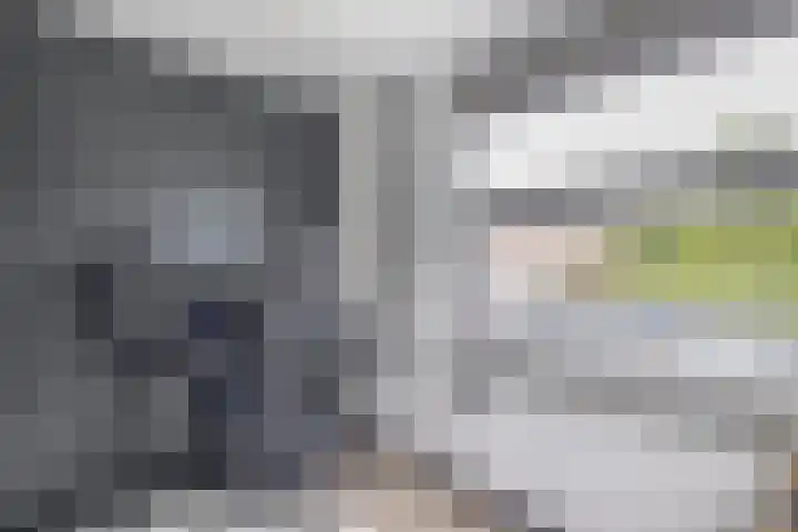 Foswerd 108 Drachten thumbnail 19