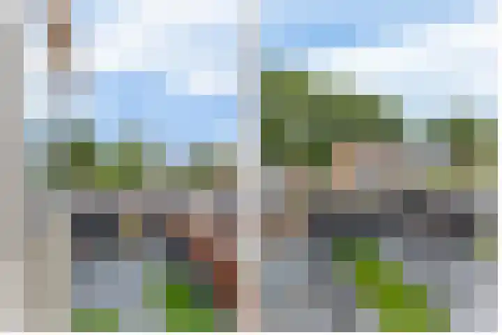 Foswerd 108 Drachten thumbnail 30