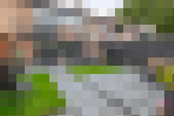 Foswerd 108 Drachten thumbnail 32