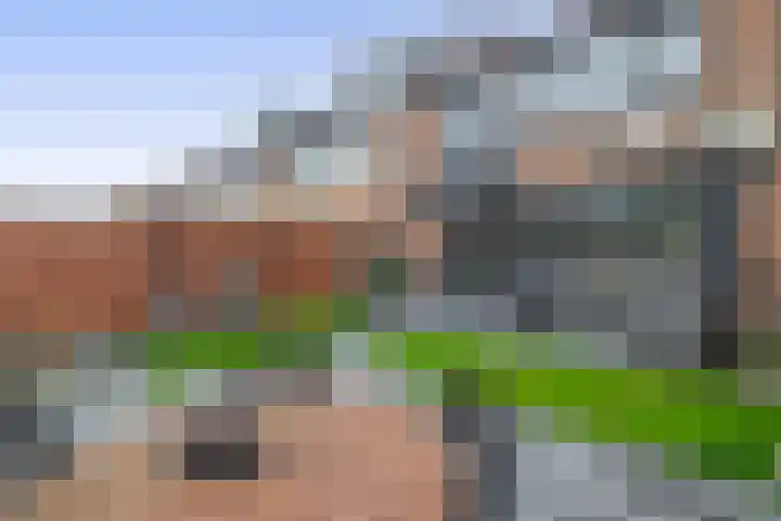Foswerd 108 Drachten thumbnail 33
