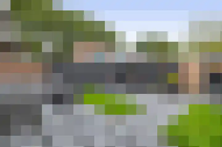 Foswerd 108 Drachten thumbnail 35
