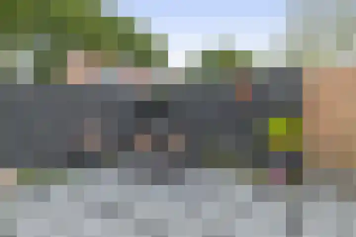 Foswerd 108 Drachten thumbnail 36