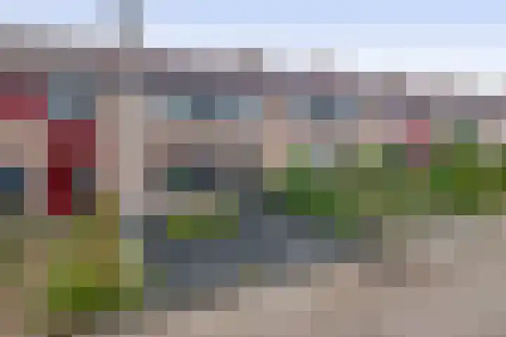 Foswerd 108 Drachten thumbnail 37