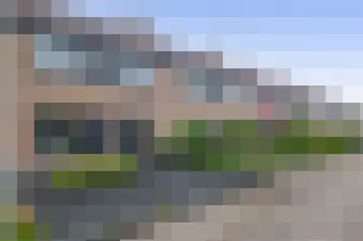 Foswerd 108 Drachten thumbnail 38