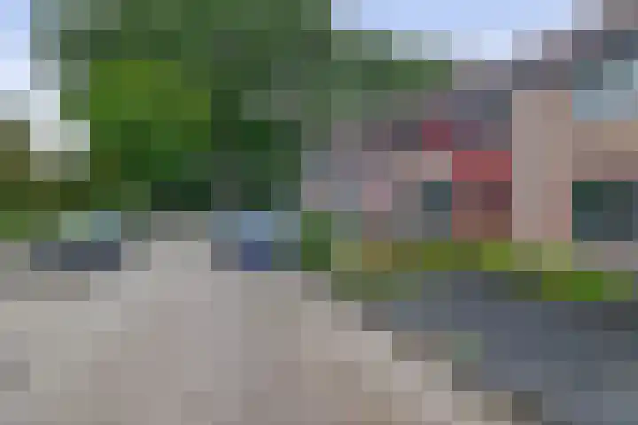 Foswerd 108 Drachten thumbnail 39