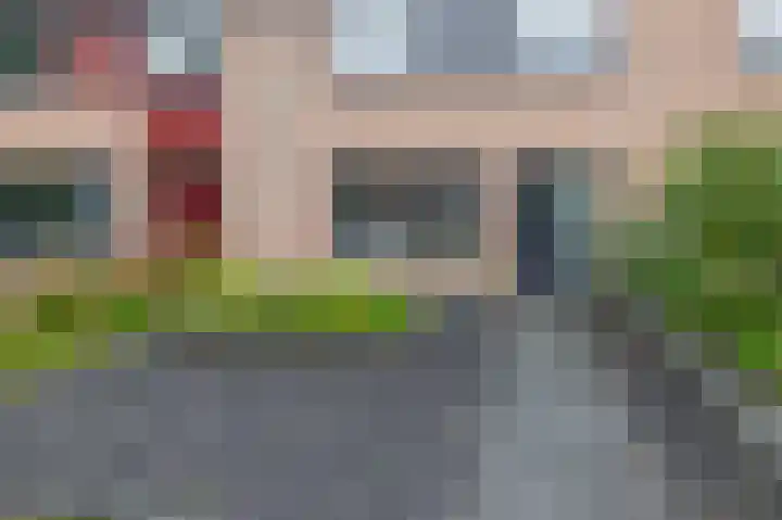 Foswerd 108 Drachten thumbnail 40