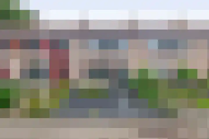Foswerd 108 Drachten thumbnail 5