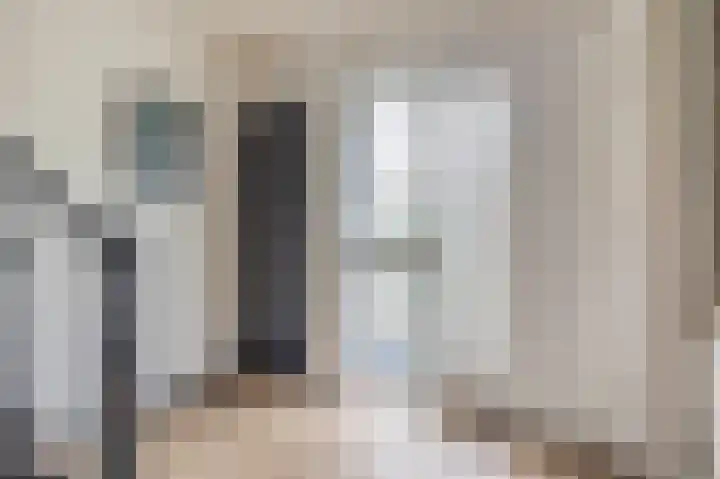 Foswerd 108 Drachten thumbnail 6