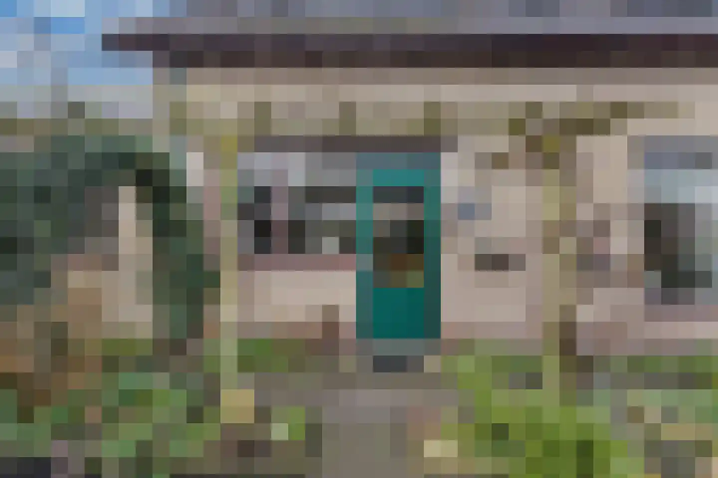 Foswerd 17 Drachten thumbnail 32