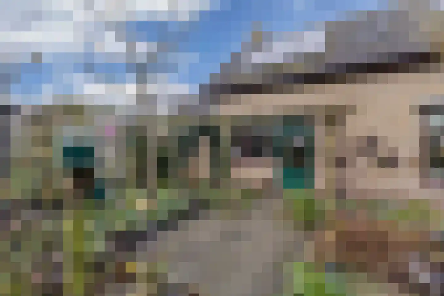 Foswerd 17 Drachten thumbnail 33