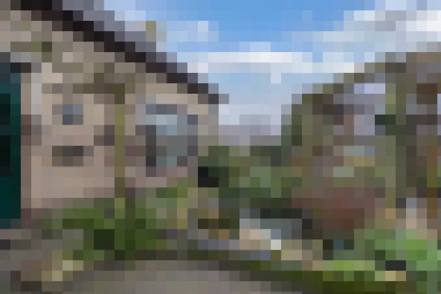 Foswerd 17 Drachten thumbnail 34