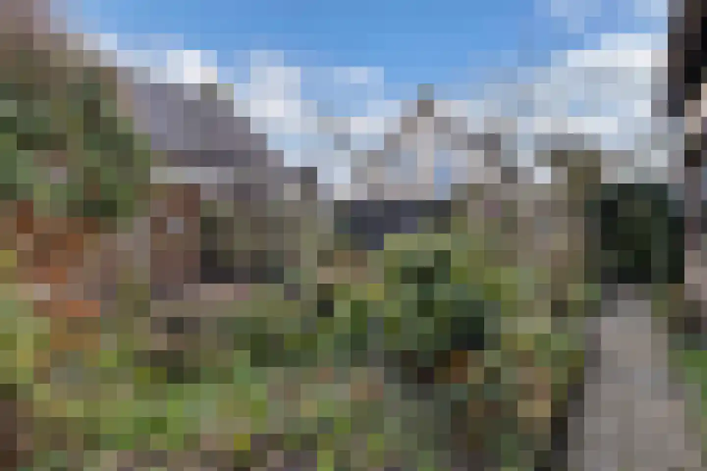 Foswerd 17 Drachten thumbnail 36