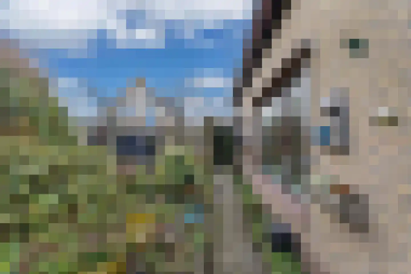 Foswerd 17 Drachten thumbnail 37