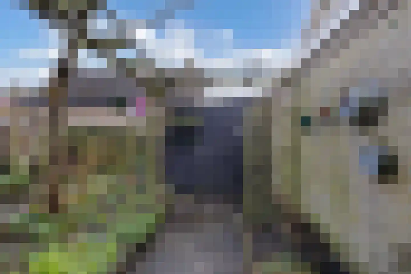 Foswerd 17 Drachten thumbnail 38