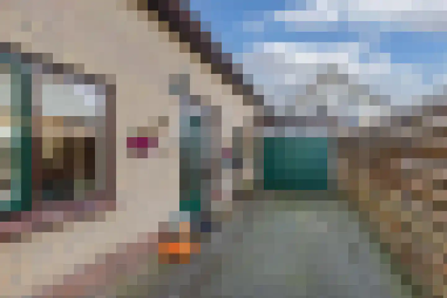 Foswerd 17 Drachten thumbnail 4