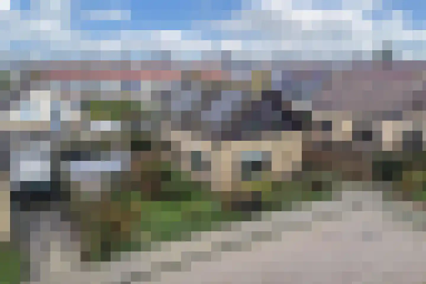Foswerd 17 Drachten thumbnail 40