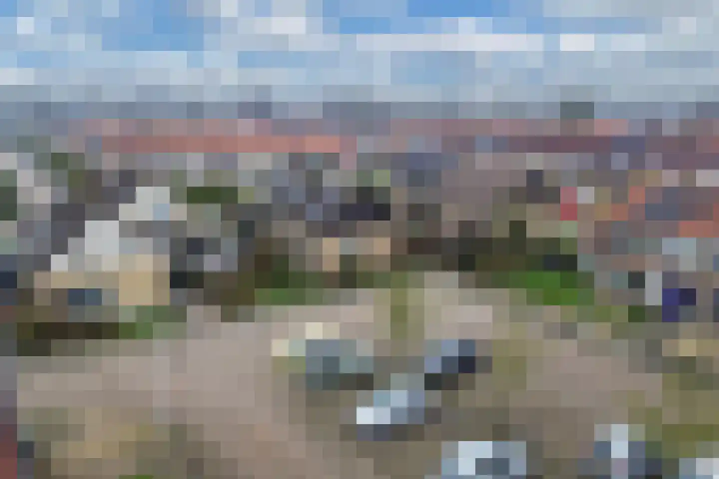 Foswerd 17 Drachten thumbnail 41